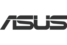 Product Brand