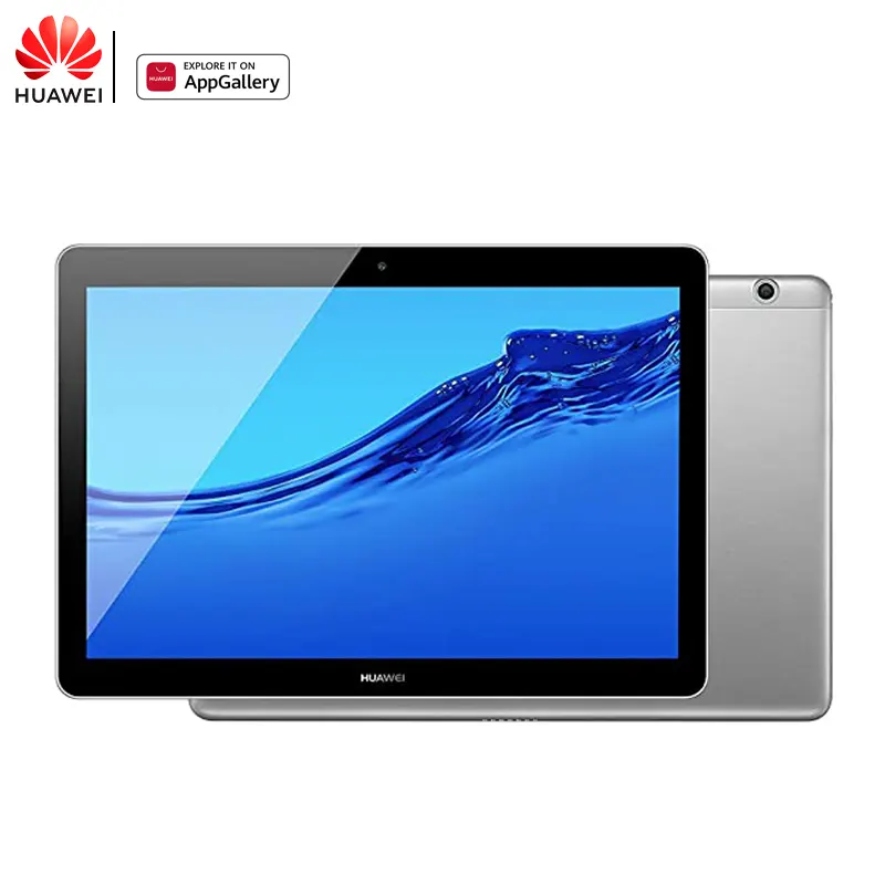 TABLETTE HUAWEI MEDIAPAD T3 10″ 4G