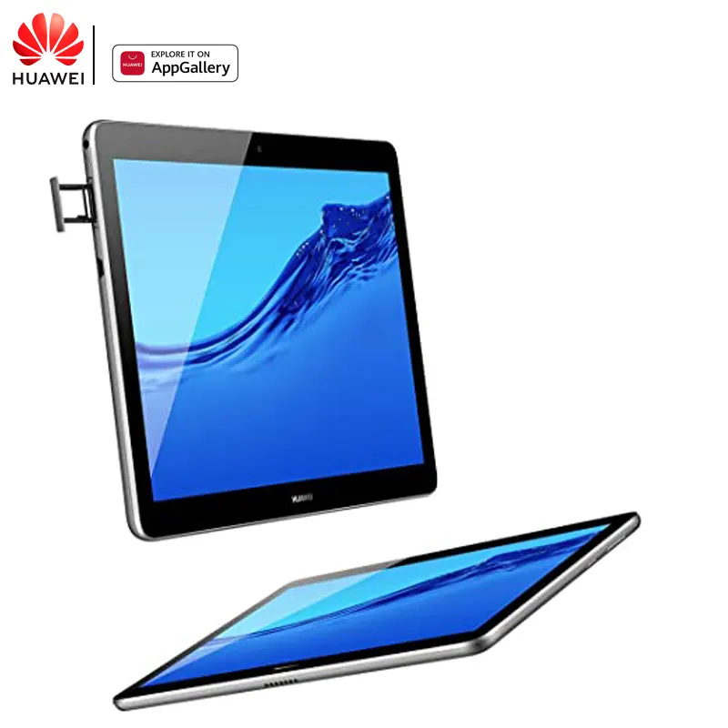 TABLETTE HUAWEI MEDIAPAD T3 10″ 4G – Image 2