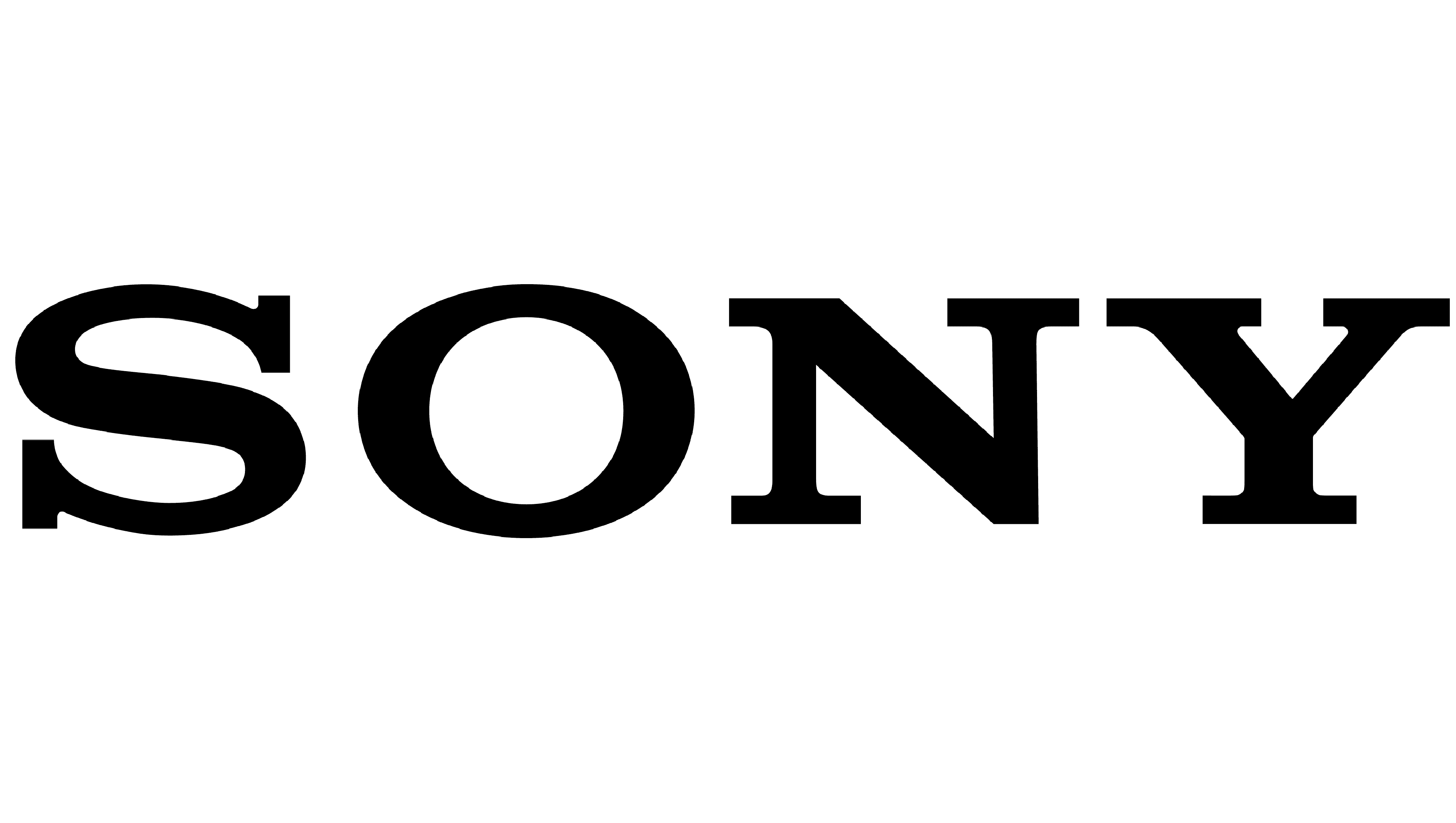 Product Brand