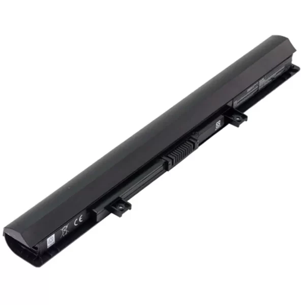 BATTERIE PC PORTABLE TOSHIBA L50-B
