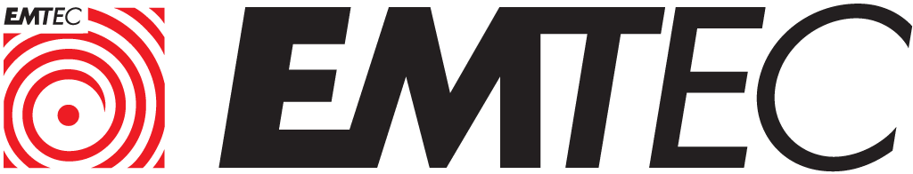 Product Brand