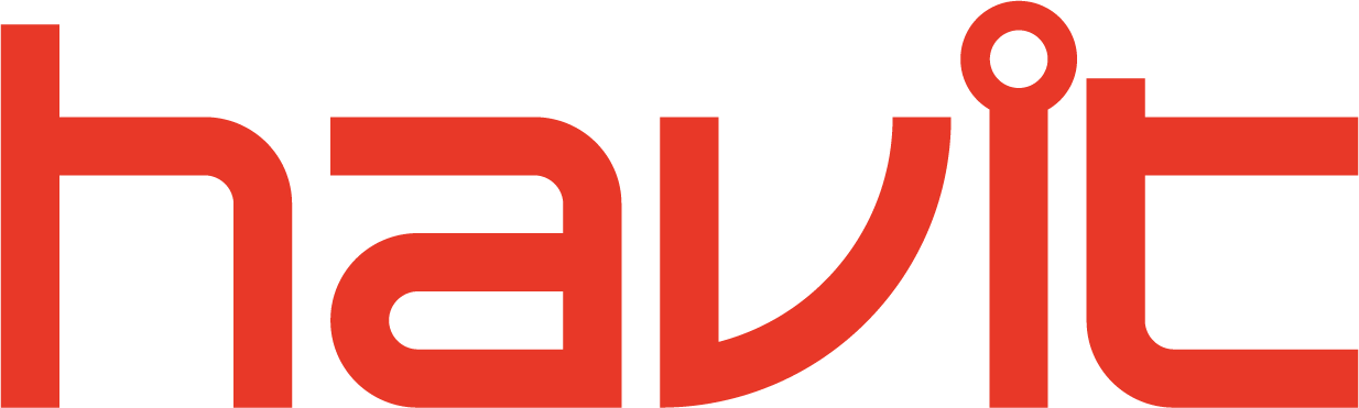 Product Brand