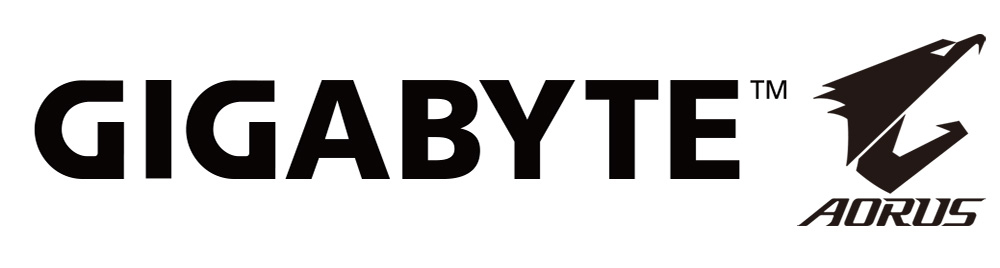 Product Brand
