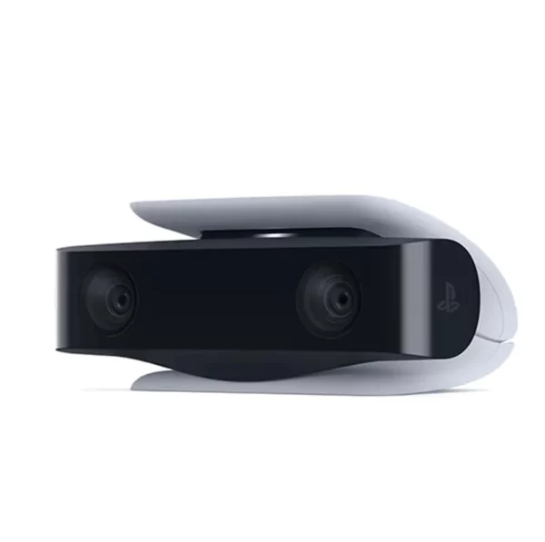 CAMÉRA HD SONY POUR PS5