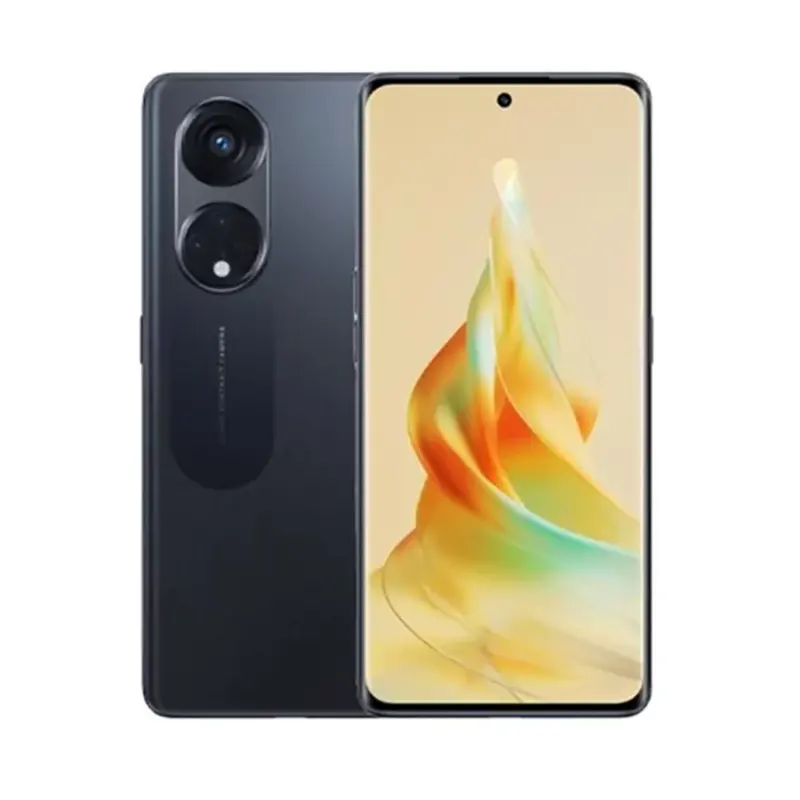 OPPO RENO 8T 8GO/256GB NOIR