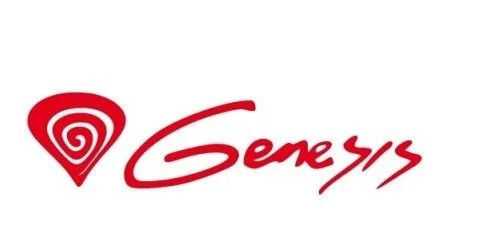 Product Brand