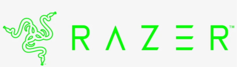 RAZER Product Brand