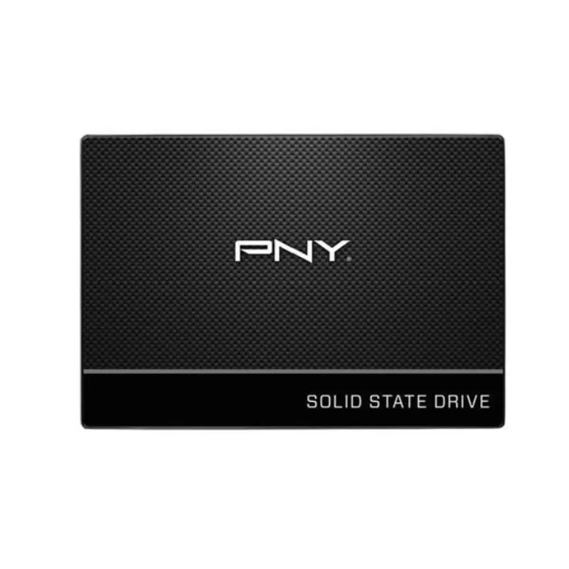 DISQUE DUR INTERNE PNY 960Go CS900 SSD