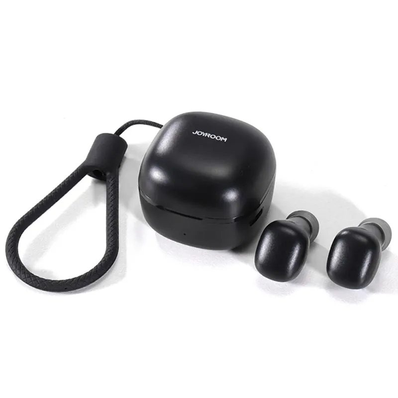 ÉCOUTEURS BLUETOOTH JOYROOM MG-C05