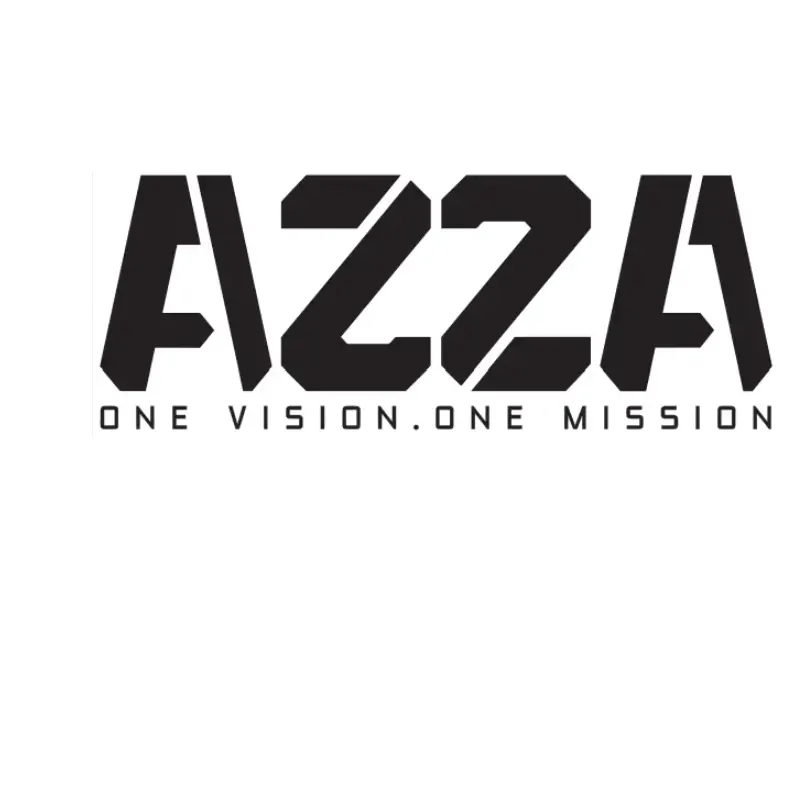 AZZA Product Brand
