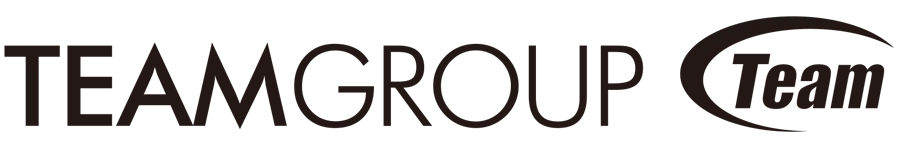 Product Brand