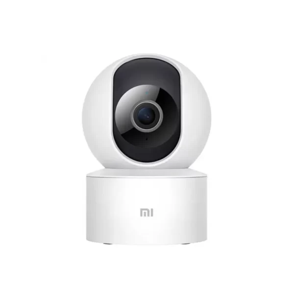 CAMÉRA DE SÉCURITÉ XIAOMI 360° 1080P (BHR4885GL)