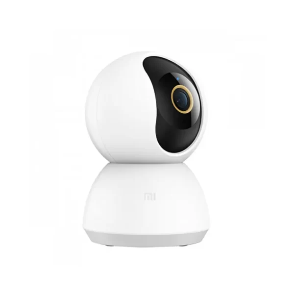 CAMÉRA DE SURVEILLANCE XIAOMI MI 360° 2K (BHR4457GL)