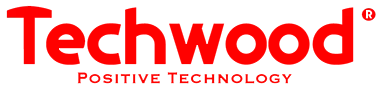 Product Brand