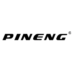 Product Brand