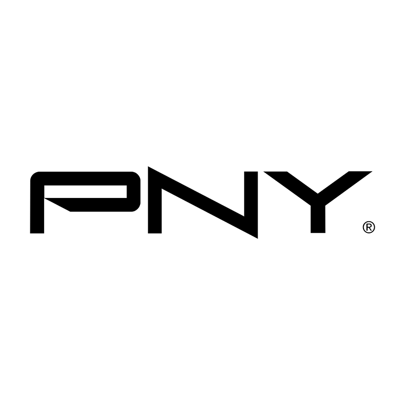Product Brand