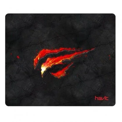 TAPIS SOURIS HAVIT HV-MP837