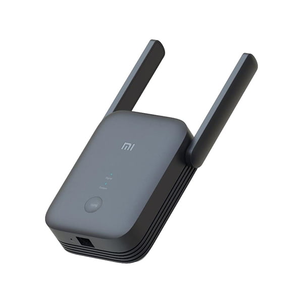 RÉPÉTITEUR MI WI-FI XIAOMI AC1200 RANGE EXTENDER – Chronotech