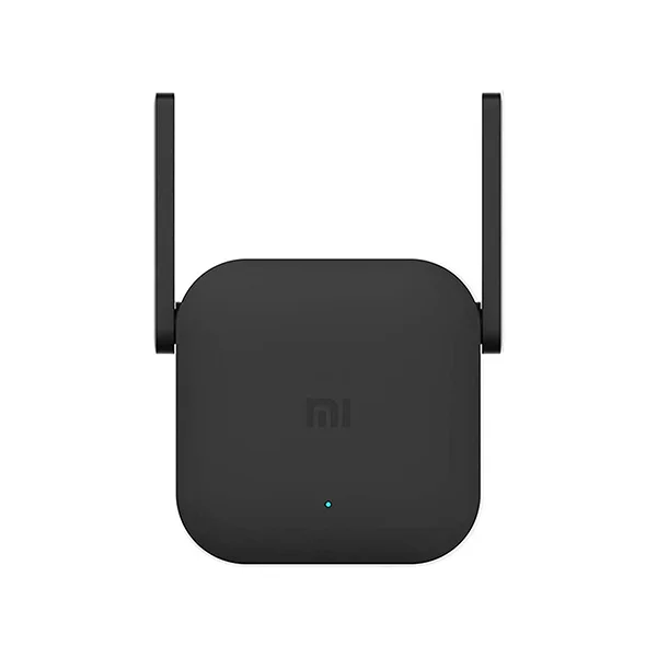 RÉPÉTITEUR XIAOMI MI WI-FI RANGE EXTENDER PRO 300 MBPS