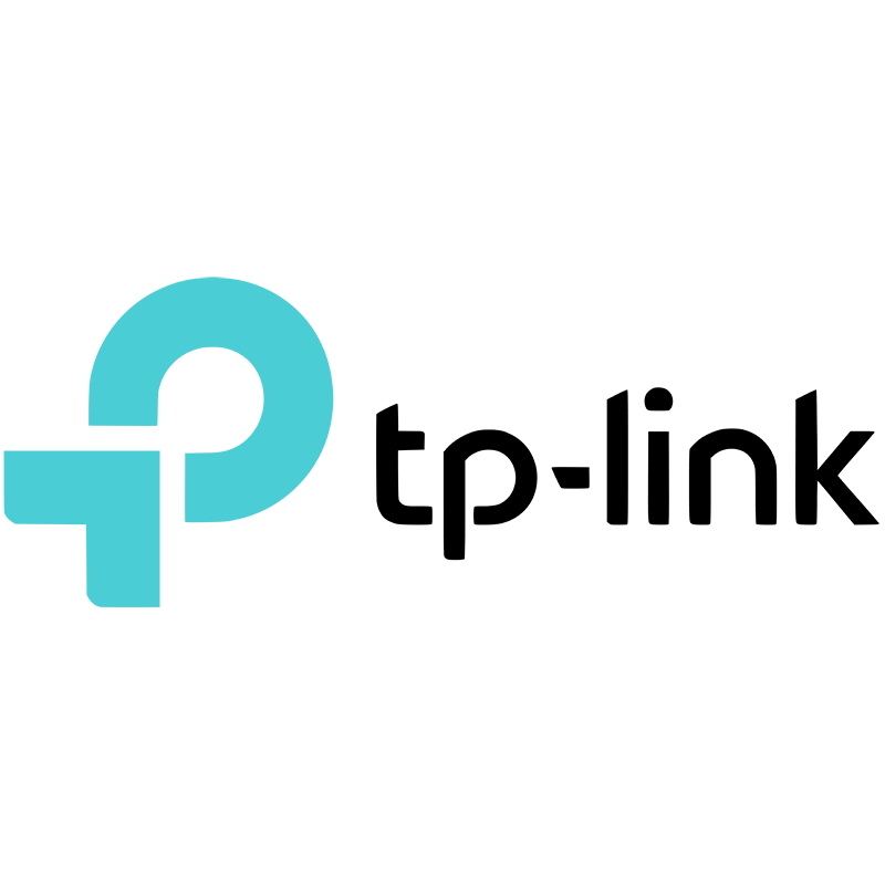 TP-LINK Product Brand