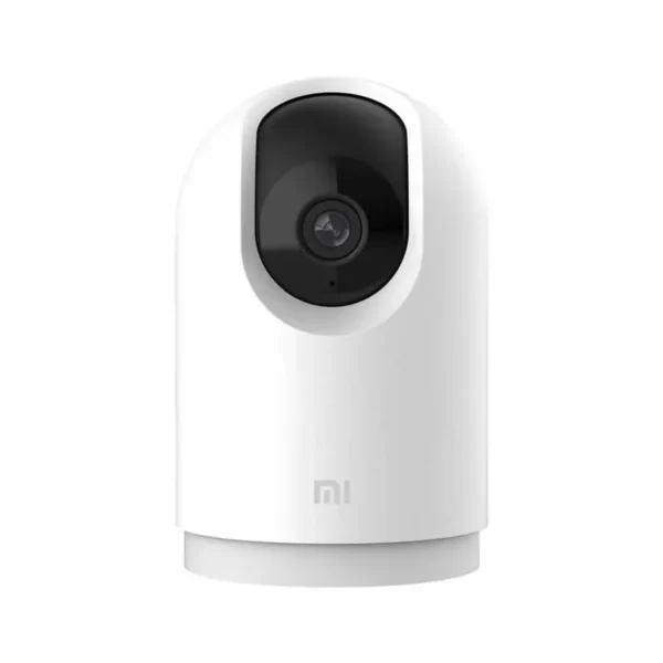 CAMÉRA DE SURVEILLANCE XIAOMI MI 360° 2K PRO (BHR4193GL)